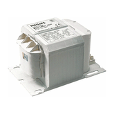 Firefly High Intensity Discharge Metal Halide Ballast